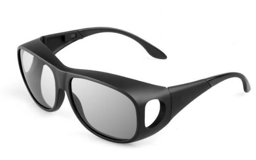 共享3D眼镜APP开发项目的四大特点