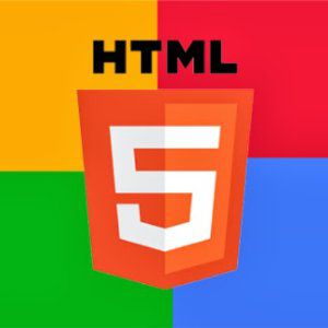 HTML5简介图片