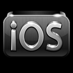 iOS9.2.1修复严重安全漏洞图片