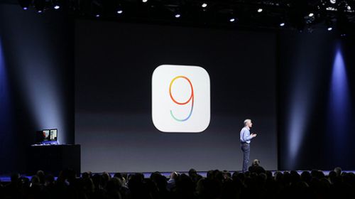 iOS9.3泄密 iPhone7取消标准耳机接口图片