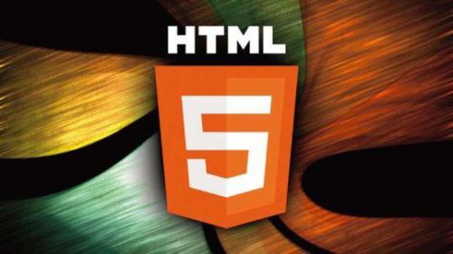 为什么说HTML5适合进行移动web APP开发？图片