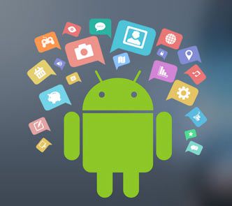 新Android木马可以随意购买和安装APP图片