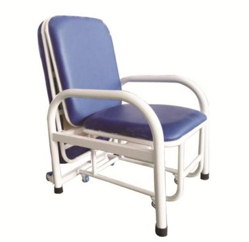 医院共享轮椅 双重收益更靠谱图片