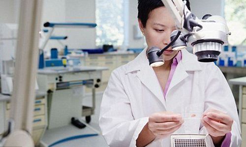 医疗app给人们带来的好处图片